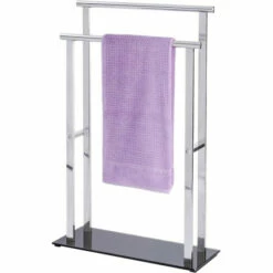 Wenko Handtuchbutler Lava 25 Wenko Handtuchbutler Lava -Günstiges Wenko Geschäft unnamed file 11926