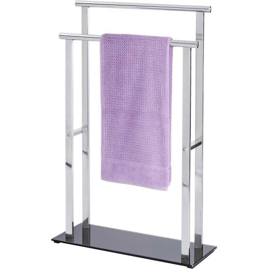 Wenko Handtuchbutler Lava 14 Wenko Handtuchbutler Lava – Bild 12