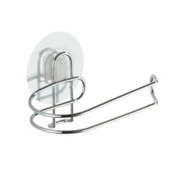 Wenko Static-Loc® Toilettenpapierhalter Osimo 16 Wenko Static-Loc® Toilettenpapierhalter Osimo -Günstiges Wenko Geschäft unnamed file 11928