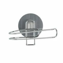 Wenko Static-Loc® Toilettenpapierhalter Osimo 17 Wenko Static-Loc® Toilettenpapierhalter Osimo -Günstiges Wenko Geschäft unnamed file 11929