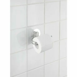 Wenko Static-Loc® Toilettenpapierhalter Osimo 18 Wenko Static-Loc® Toilettenpapierhalter Osimo -Günstiges Wenko Geschäft unnamed file 11930