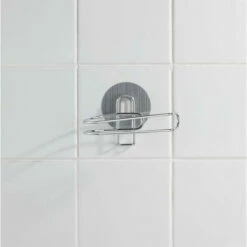 Wenko Static-Loc® Toilettenpapierhalter Osimo 24 Wenko Static-Loc® Toilettenpapierhalter Osimo -Günstiges Wenko Geschäft unnamed file 11936