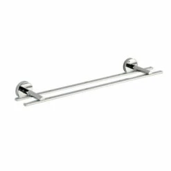 Wenko Vacuum-Loc® Badetuchstange Duo Capri 18 Wenko Vacuum-Loc® Badetuchstange Duo Capri -Günstiges Wenko Geschäft unnamed file 11957