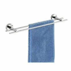 Wenko Vacuum-Loc® Badetuchstange Duo Capri 27 Wenko Vacuum-Loc® Badetuchstange Duo Capri -Günstiges Wenko Geschäft unnamed file 11966