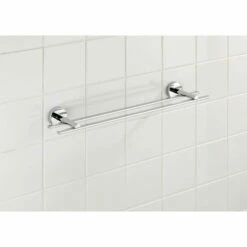 Wenko Vacuum-Loc® Badetuchstange Duo Capri 28 Wenko Vacuum-Loc® Badetuchstange Duo Capri -Günstiges Wenko Geschäft unnamed file 11967