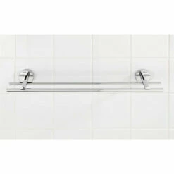 Wenko Vacuum-Loc® Badetuchstange Duo Capri 29 Wenko Vacuum-Loc® Badetuchstange Duo Capri -Günstiges Wenko Geschäft unnamed file 11968