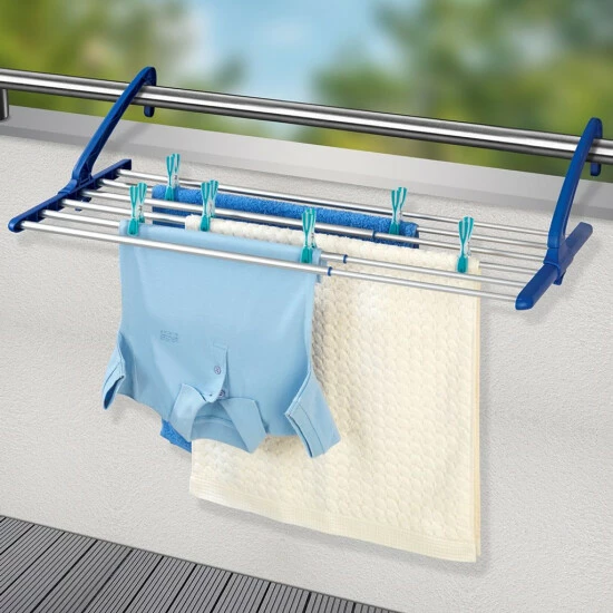 Wenko Seifenspender Faro Grey 5 Wenko Seifenspender Faro Grey – Bild 3