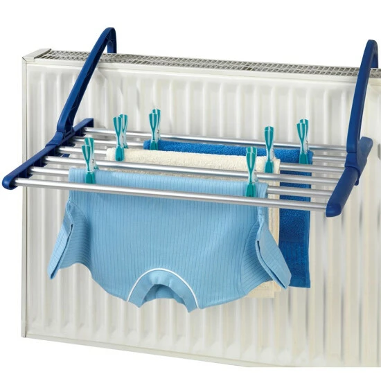 Wenko Seifenspender Faro Grey 6 Wenko Seifenspender Faro Grey – Bild 4