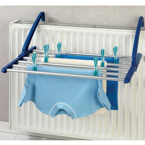 Wenko Seifenspender Faro Grey 7 Wenko Seifenspender Faro Grey – Bild 5