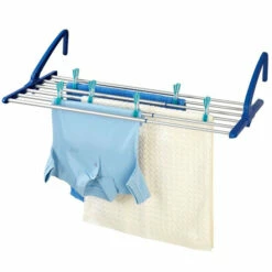 Wenko Seifenspender Faro Grey 19 Wenko Seifenspender Faro Grey -Günstiges Wenko Geschäft unnamed file 11976