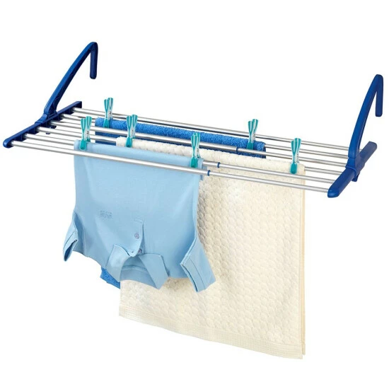 Wenko Seifenspender Faro Grey 8 Wenko Seifenspender Faro Grey – Bild 6