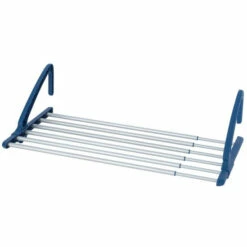 Wenko Seifenspender Faro Grey 21 Wenko Seifenspender Faro Grey -Günstiges Wenko Geschäft unnamed file 11978