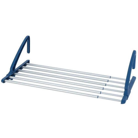 Wenko Seifenspender Faro Grey 10 Wenko Seifenspender Faro Grey – Bild 8