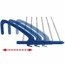 Wenko Seifenspender Faro Grey 23 Wenko Seifenspender Faro Grey -Günstiges Wenko Geschäft unnamed file 11980