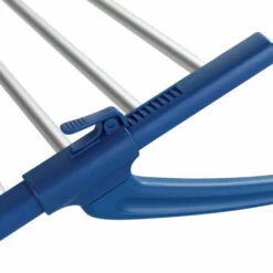 Wenko Seifenspender Faro Grey 24 Wenko Seifenspender Faro Grey -Günstiges Wenko Geschäft unnamed file 11981