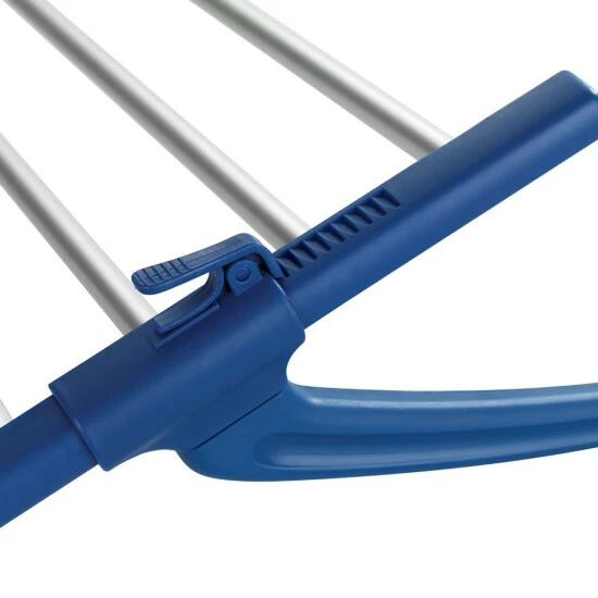 Wenko Seifenspender Faro Grey 13 Wenko Seifenspender Faro Grey – Bild 11