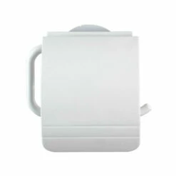 Wenko Static-Loc® Toilettenpapierhalter Osimo Weiß 14 Wenko Static-Loc® Toilettenpapierhalter Osimo Weiß -Günstiges Wenko Geschäft unnamed file 11984