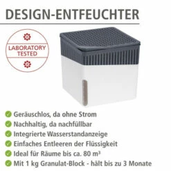 Wenko Raumentfeuchter Cube Weiß 1000 G 28 Wenko Raumentfeuchter Cube Weiß 1000 G -Günstiges Wenko Geschäft unnamed file 12