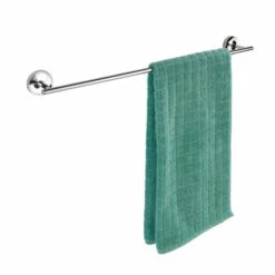 Wenko Power-Loc® Badetuchstange Uno 60 Cm Arcole -Günstiges Wenko Geschäft unnamed file 12005