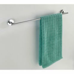 Wenko Power-Loc® Badetuchstange Uno 60 Cm Arcole -Günstiges Wenko Geschäft unnamed file 12006