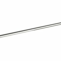 Wenko Power-Loc® Badetuchstange Uno 60 Cm Arcole -Günstiges Wenko Geschäft unnamed file 12011