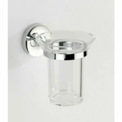 Wenko Power-Loc® Zahnputzbecher Arcole 17 Wenko Power-Loc® Zahnputzbecher Arcole -Günstiges Wenko Geschäft unnamed file 12020