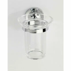 Wenko Power-Loc® Zahnputzbecher Arcole 18 Wenko Power-Loc® Zahnputzbecher Arcole -Günstiges Wenko Geschäft unnamed file 12021