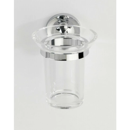 Wenko Power-Loc® Zahnputzbecher Arcole 9 Wenko Power-Loc® Zahnputzbecher Arcole – Bild 7