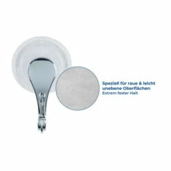 Wenko Saughaken 2er Set -Günstiges Wenko Geschäft unnamed file 12028