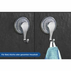 Wenko Saughaken 2er Set -Günstiges Wenko Geschäft unnamed file 12030