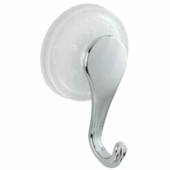 Wenko Saughaken 2er Set -Günstiges Wenko Geschäft unnamed file 12031