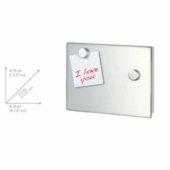 Wenko Schlüsselkasten Spiegel 20 X 15 Cm 22 Wenko Schlüsselkasten Spiegel 20 X 15 Cm -Günstiges Wenko Geschäft unnamed file 12039