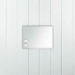 Wenko Schlüsselkasten Spiegel 20 X 15 Cm 23 Wenko Schlüsselkasten Spiegel 20 X 15 Cm -Günstiges Wenko Geschäft unnamed file 12040