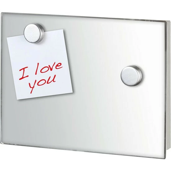 Wenko Schlüsselkasten Spiegel 20 X 15 Cm 16 Wenko Schlüsselkasten Spiegel 20 X 15 Cm – Bild 14