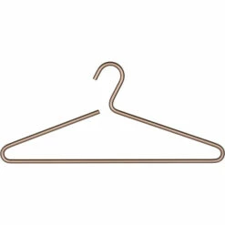 Wenko Kleiderbügel Lux Kupfer 13 Wenko Kleiderbügel Lux Kupfer -Günstiges Wenko Geschäft unnamed file 12054