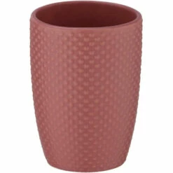 Wenko Zahnputzbecher Punto Ash Rose 7 Wenko Zahnputzbecher Punto Ash Rose -Günstiges Wenko Geschäft unnamed file 12060