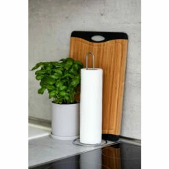 Wenko -Günstiges Wenko Geschäft unnamed file 1207