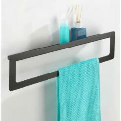 Wenko Badetuchstange Mit Ablage Montella 16 Wenko Badetuchstange Mit Ablage Montella -Günstiges Wenko Geschäft unnamed file 12081