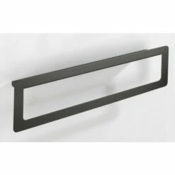 Wenko Badetuchstange Mit Ablage Montella 20 Wenko Badetuchstange Mit Ablage Montella -Günstiges Wenko Geschäft unnamed file 12085