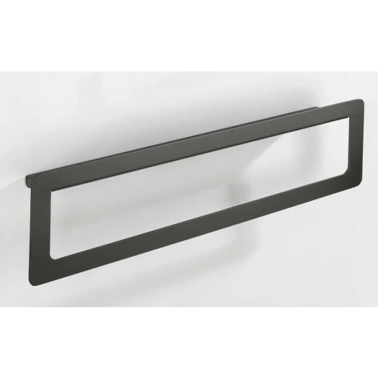 Wenko Badetuchstange Mit Ablage Montella 11 Wenko Badetuchstange Mit Ablage Montella – Bild 9