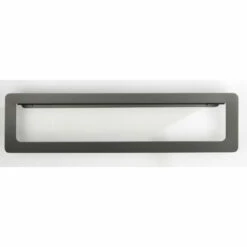 Wenko Badetuchstange Mit Ablage Montella 21 Wenko Badetuchstange Mit Ablage Montella -Günstiges Wenko Geschäft unnamed file 12086