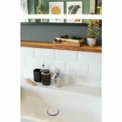 Wenko Bambus Box Terra Mit Deckel -Günstiges Wenko Geschäft unnamed file 12089