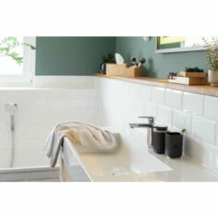 Wenko Bambus Box Terra Mit Deckel -Günstiges Wenko Geschäft unnamed file 12090