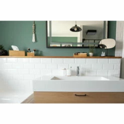 Wenko Bambus Box Terra Mit Deckel -Günstiges Wenko Geschäft unnamed file 12092