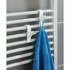 Wenko Rundheizkörper-Haken Weiß 6er Set 13 Wenko Rundheizkörper-Haken Weiß 6er Set -Günstiges Wenko Geschäft unnamed file 1210