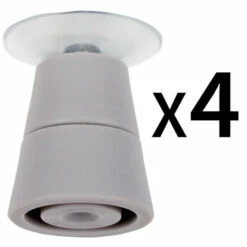 Wenko Herdabdeckplatte Universal Blauer Marmor 2er Set -Günstiges Wenko Geschäft unnamed file 12108