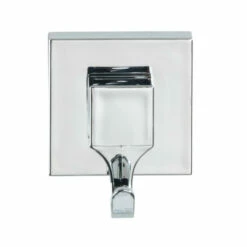 Wenko Vacuum-Loc® Haken-Set Eckig 11 Wenko Vacuum-Loc® Haken-Set Eckig -Günstiges Wenko Geschäft unnamed file 12115