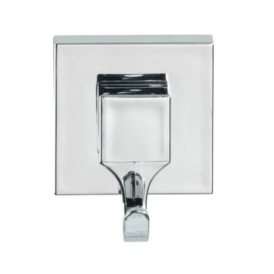 Wenko Vacuum-Loc® Haken-Set Eckig 6 Wenko Vacuum-Loc® Haken-Set Eckig – Bild 4