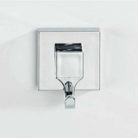 Wenko Vacuum-Loc® Haken-Set Eckig 8 Wenko Vacuum-Loc® Haken-Set Eckig – Bild 6