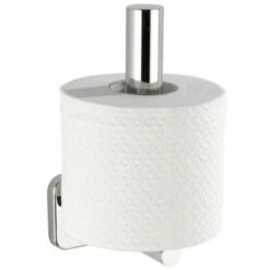 Wenko Toiletten-Ersatzrollenhalter Mezzano Edelstahl 14 Wenko Toiletten-Ersatzrollenhalter Mezzano Edelstahl -Günstiges Wenko Geschäft unnamed file 12123